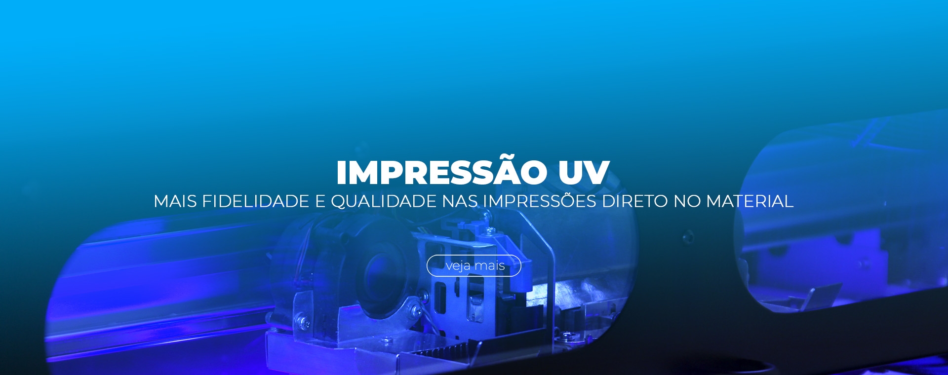 Impressão UV Gráfica Sorocaba Luminoso Sorocaba Outdoor Sorocaba Impressão Digital Sorocaba