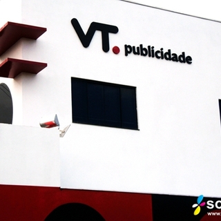  Gráfica Sorocaba Luminoso Sorocaba Outdoor Sorocaba Impressão Digital Sorocaba