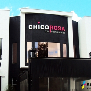  Fachada de Acm Sorocaba Letra Caixa Sorocaba Impressão UV Sorocaba Totem Sorocaba