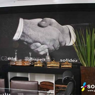  Gráfica Sorocaba Luminoso Sorocaba Outdoor Sorocaba Impressão Digital Sorocaba
