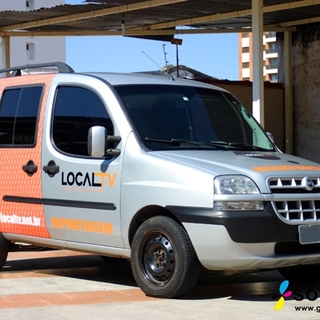  Gráfica Sorocaba Luminoso Sorocaba Outdoor Sorocaba Impressão Digital Sorocaba