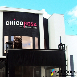 Fachada Fachada de Acm Sorocaba Letra Caixa Sorocaba Impressão UV Sorocaba Totem Sorocaba Fachada Gráfica Sorocaba Luminoso Sorocaba Outdoor Sorocaba Impressão Digital Sorocaba