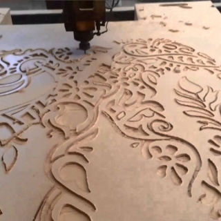 Corte em Router Cnc Fachada de Acm Sorocaba Letra Caixa Sorocaba Impressão UV Sorocaba Totem Sorocaba Corte em Router Cnc Gráfica Sorocaba Luminoso Sorocaba Outdoor Sorocaba Impressão Digital Sorocaba