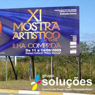 Outdoor Fachada de Acm Sorocaba Letra Caixa Sorocaba Impressão UV Sorocaba Totem Sorocaba Outdoor Gráfica Sorocaba Luminoso Sorocaba Outdoor Sorocaba Impressão Digital Sorocaba