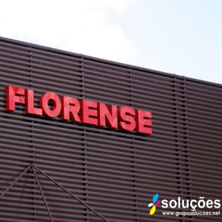 Letra Caixa Gráfica Sorocaba Luminoso Sorocaba Outdoor Sorocaba Impressão Digital Sorocaba Letra Caixa Fachada de Acm Sorocaba Letra Caixa Sorocaba Impressão UV Sorocaba Totem Sorocaba