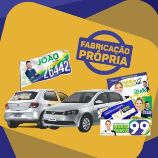 Material para campanha política Fachada de Acm Sorocaba Letra Caixa Sorocaba Impressão UV Sorocaba Totem Sorocaba Material para campanha política Gráfica Sorocaba Luminoso Sorocaba Outdoor Sorocaba Impressão Digital Sorocaba