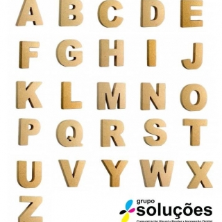 Letras em Alto Relevo Fachada de Acm Sorocaba Letra Caixa Sorocaba Impressão UV Sorocaba Totem Sorocaba Letras em Alto Relevo Gráfica Sorocaba Luminoso Sorocaba Outdoor Sorocaba Impressão Digital Sorocaba