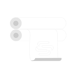 Sublimação Fachada de Acm Sorocaba Letra Caixa Sorocaba Impressão UV Sorocaba Totem Sorocaba